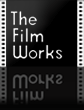 The Film Works Logo